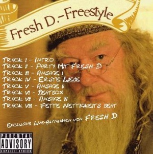 Freestyle-Cover.jpg