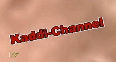 KaddiChannel.jpg